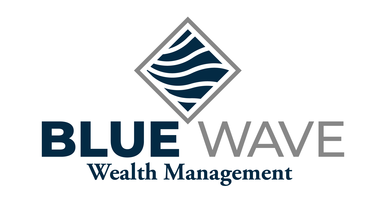 Blue Wave Wealth Management